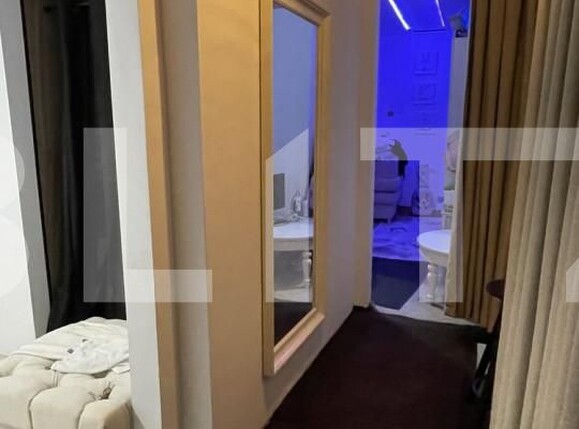 Casa de vânzare 3 camere Floreasca - 154294CV | BLITZ București | Poza4