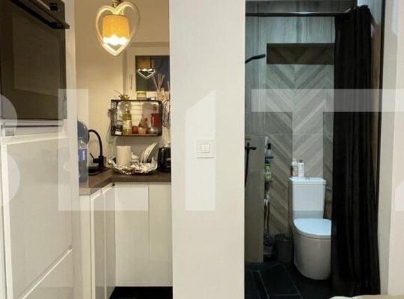 Casa de vânzare 3 camere Floreasca - 154294CV | BLITZ București | Poza1