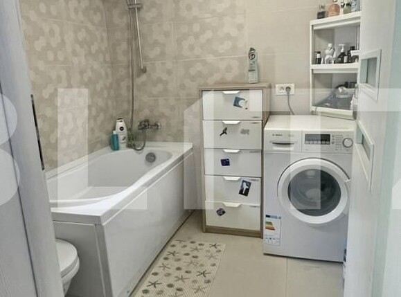 Casa de vânzare 3 camere Floreasca - 154294CV | BLITZ București | Poza7