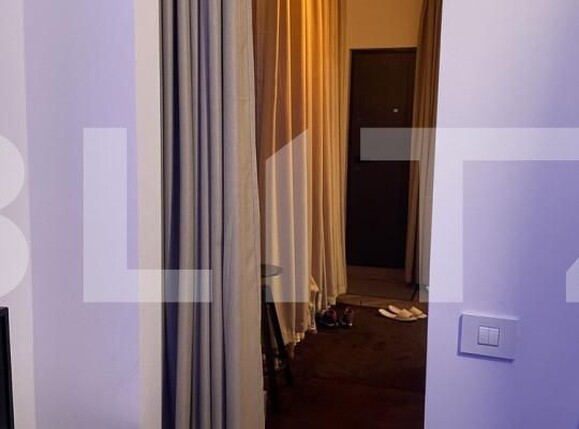 Casa de vânzare 3 camere Floreasca - 154294CV | BLITZ București | Poza6