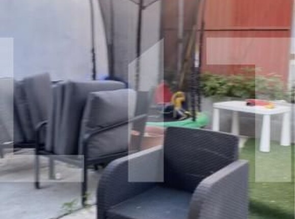 Casa de vânzare 3 camere Floreasca - 154294CV | BLITZ București | Poza3