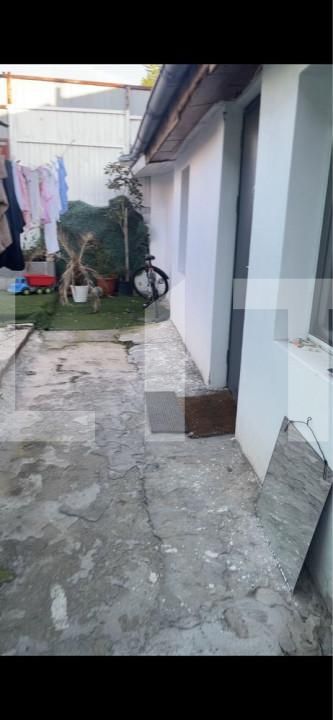 Casa de vânzare 3 camere Floreasca - 154294CV | BLITZ București | Poza2