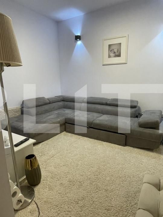 Casa de vânzare 3 camere Floreasca - 154294CV | BLITZ București | Poza5