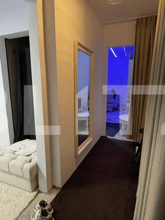 Casa de vânzare 3 camere Floreasca - 154294CV | BLITZ București | Poza4