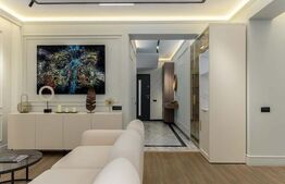 Vila Tunari | Pipera