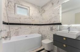 Vila Tunari | Pipera