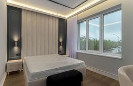 Vila Tunari | Pipera