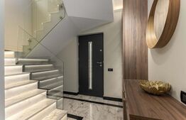 Vila Tunari | Pipera