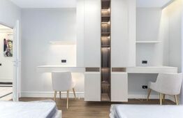 Vila Tunari | Pipera