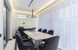 Vila Tunari | Pipera