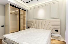 Vila Tunari | Pipera