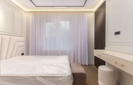 Vila Tunari | Pipera