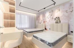 Vila Tunari | Pipera