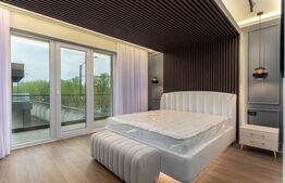 Vila Tunari | Pipera