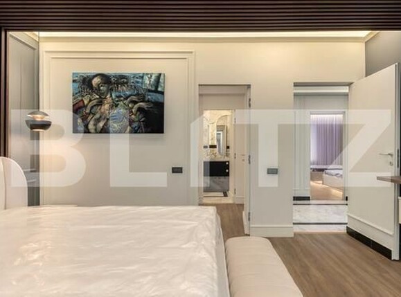 Casa de vânzare 5 camere Tunari - 154304CV | BLITZ București | Poza11