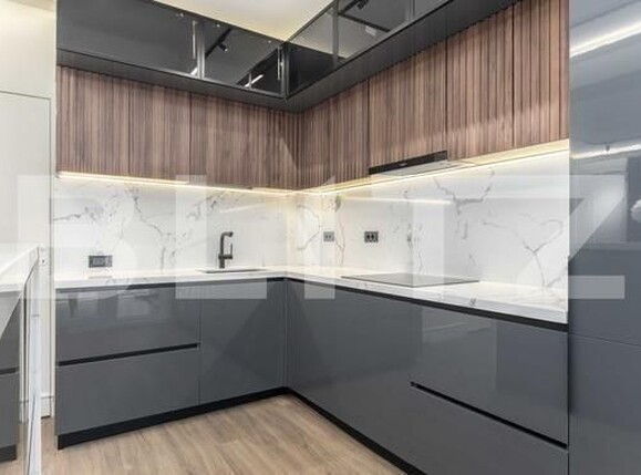 Casa de vânzare 5 camere Tunari - 154304CV | BLITZ București | Poza5