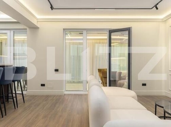 Casa de vânzare 5 camere Tunari - 154304CV | BLITZ București | Poza3