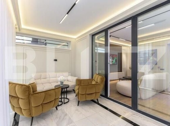 Casa de vânzare 5 camere Tunari - 154304CV | BLITZ București | Poza8