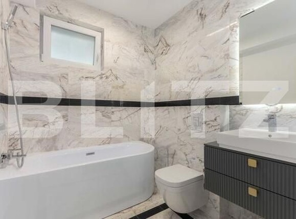 Casa de vânzare 5 camere Tunari - 154304CV | BLITZ București | Poza17