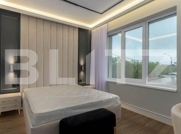 Casa de vânzare 5 camere Tunari - 154304CV | BLITZ București | Poza13