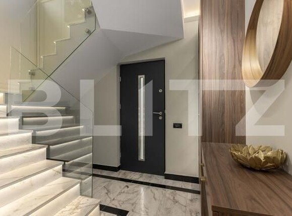 Casa de vânzare 5 camere Tunari - 154304CV | BLITZ București | Poza7