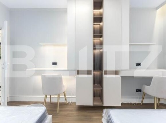 Casa de vânzare 5 camere Tunari - 154304CV | BLITZ București | Poza16