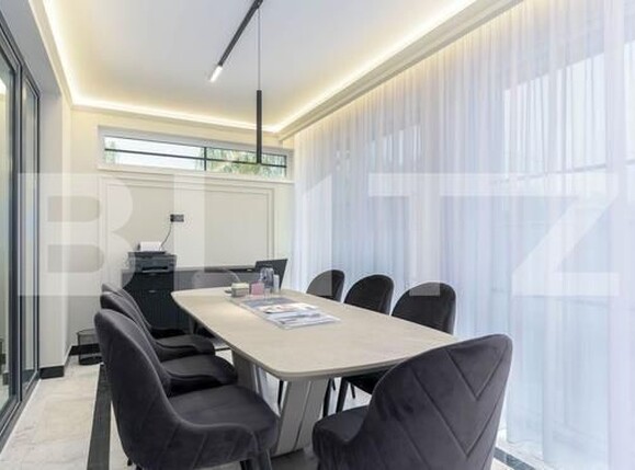 Casa de vânzare 5 camere Tunari - 154304CV | BLITZ București | Poza9