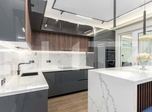 Casa de vânzare 5 camere Tunari - 154304CV | BLITZ București | Poza6