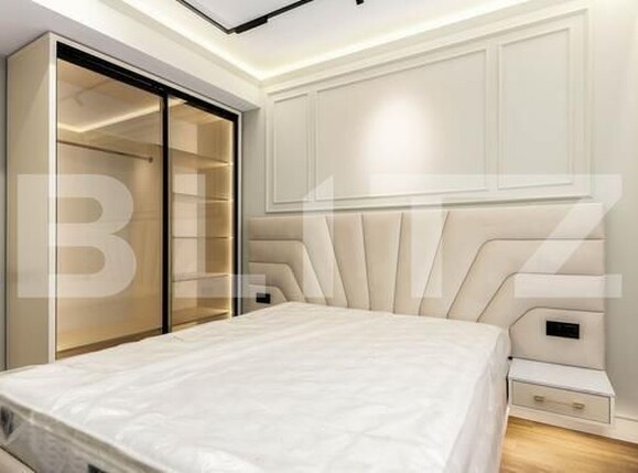 Casa de vânzare 5 camere Tunari - 154304CV | BLITZ București | Poza14