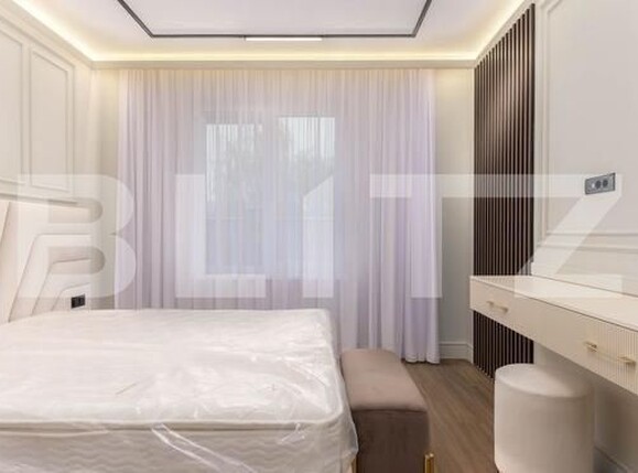 Casa de vânzare 5 camere Tunari - 154304CV | BLITZ București | Poza12