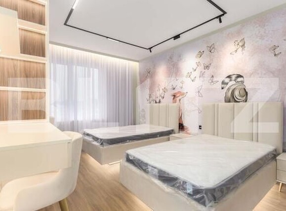 Casa de vânzare 5 camere Tunari - 154304CV | BLITZ București | Poza10