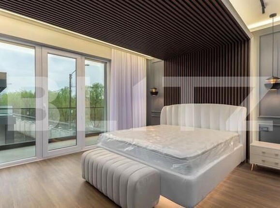 Casa de vânzare 5 camere Tunari - 154304CV | BLITZ București | Poza15