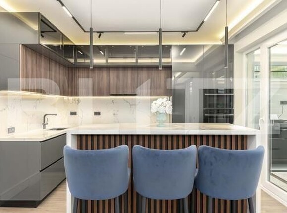 Casa de vânzare 5 camere Tunari - 154304CV | BLITZ București | Poza4