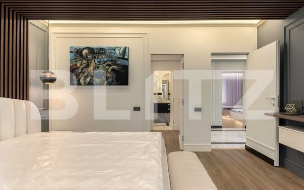 Casa de vânzare 5 camere Tunari - 154304CV | BLITZ București | Poza11