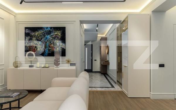 Casa de vânzare 5 camere Tunari - 154304CV | BLITZ București | Poza2