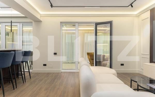 Casa de vânzare 5 camere Tunari - 154304CV | BLITZ București | Poza3