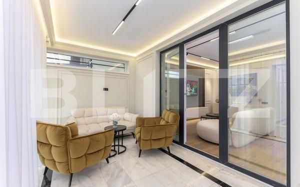 Casa de vânzare 5 camere Tunari - 154304CV | BLITZ București | Poza8