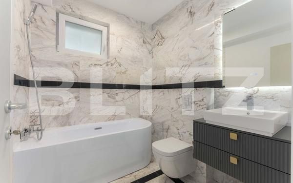 Casa de vânzare 5 camere Tunari - 154304CV | BLITZ București | Poza17