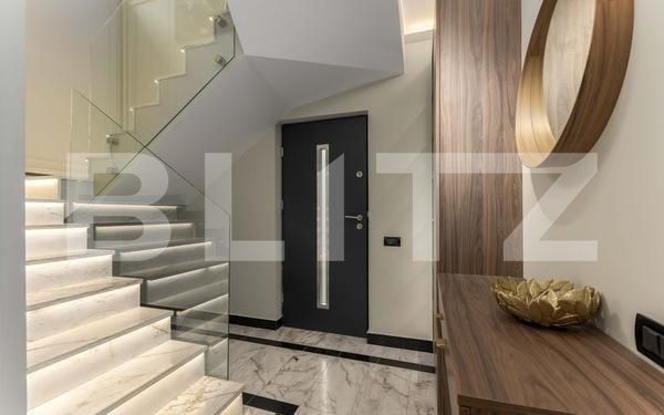 Casa de vânzare 5 camere Tunari - 154304CV | BLITZ București | Poza7