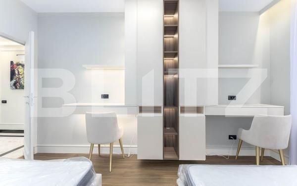 Casa de vânzare 5 camere Tunari - 154304CV | BLITZ București | Poza16