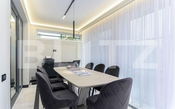 Casa de vânzare 5 camere Tunari - 154304CV | BLITZ București | Poza9