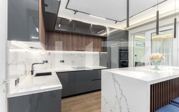 Casa de vânzare 5 camere Tunari - 154304CV | BLITZ București | Poza6