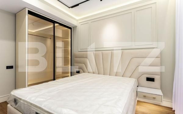 Casa de vânzare 5 camere Tunari - 154304CV | BLITZ București | Poza14