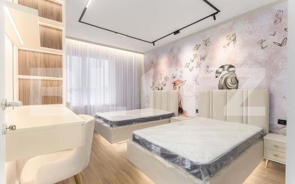 Casa de vânzare 5 camere Tunari - 154304CV | BLITZ București | Poza10