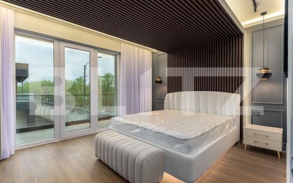 Casa de vânzare 5 camere Tunari - 154304CV | BLITZ București | Poza15