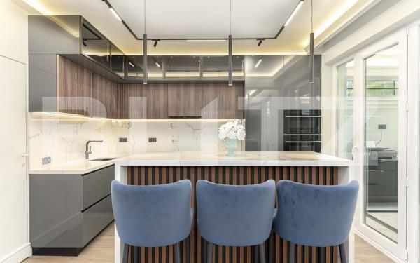 Casa de vânzare 5 camere Tunari - 154304CV | BLITZ București | Poza4