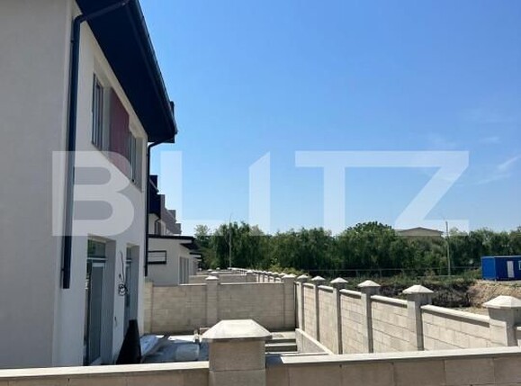 Casa de vânzare 5 camere Tunari - 154305CV | BLITZ București | Poza4