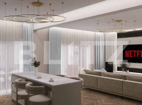 Casa de vânzare 5 camere Tunari - 154305CV | BLITZ București | Poza10