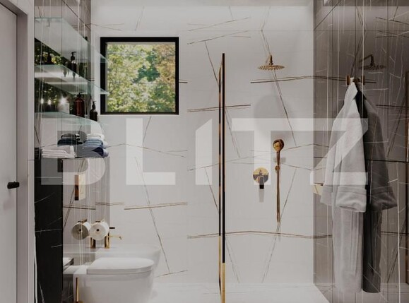 Casa de vânzare 5 camere Tunari - 154305CV | BLITZ București | Poza17