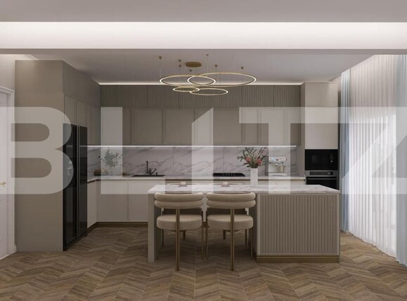 Casa de vânzare 5 camere Tunari - 154305CV | BLITZ București | Poza12